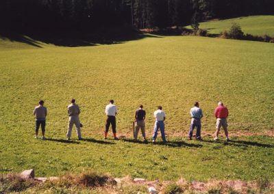 005-montagne-2000-018