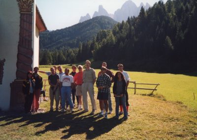 005-montagne-2000-019