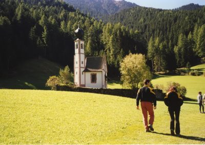 005-montagne-2000-020