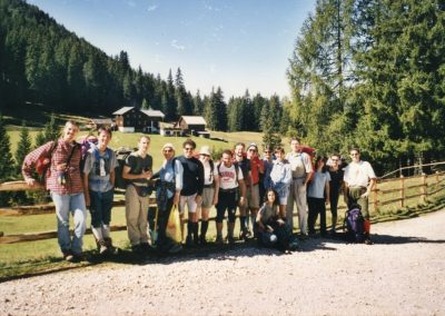 005-montagne-2000-021