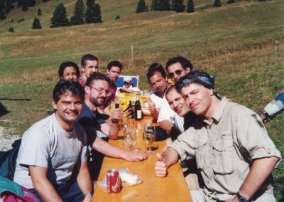 005-montagne-2000-022