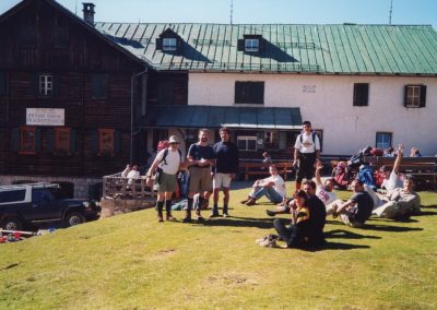 005-montagne-2000-023