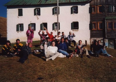 005-montagne-2000-024