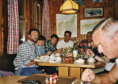 005-montagne-2000-026