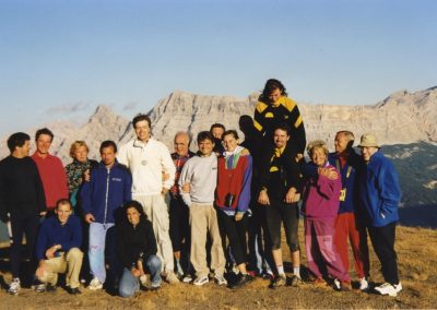 005-montagne-2000-028