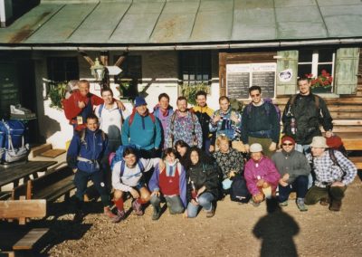005-montagne-2000-029