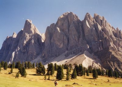 005-montagne-2000-030