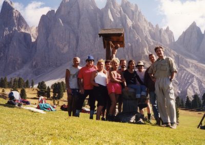 005-montagne-2000-031