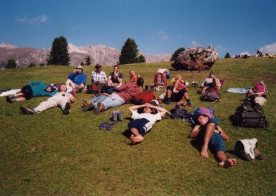 005-montagne-2000-032