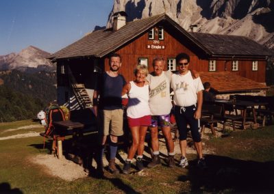 005-montagne-2000-033