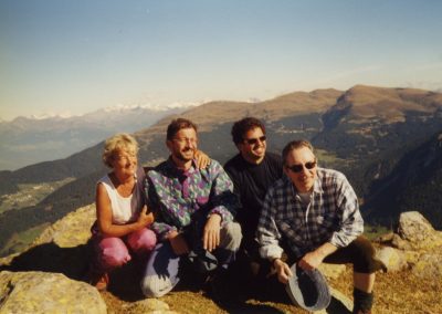 005-montagne-2000-037