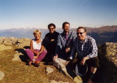 005-montagne-2000-038