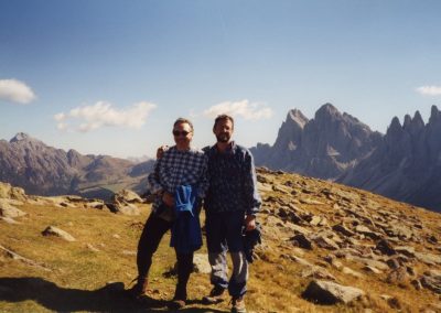 005-montagne-2000-039