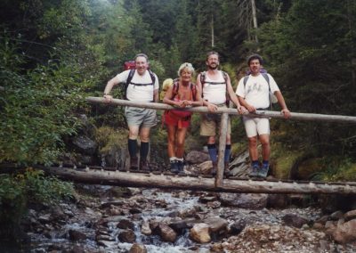 005-montagne-2000-040
