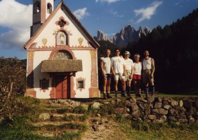 005-montagne-2000-041
