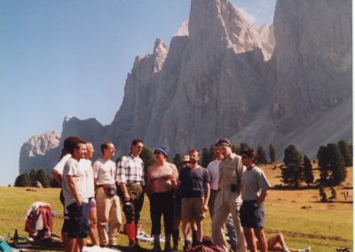 005-montagne-2000-042