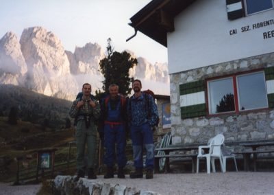 006-montagne-2001-043