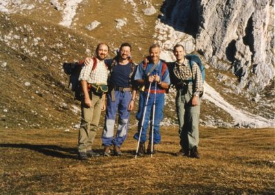 006-montagne-2001-044