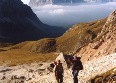 006-montagne-2001-045