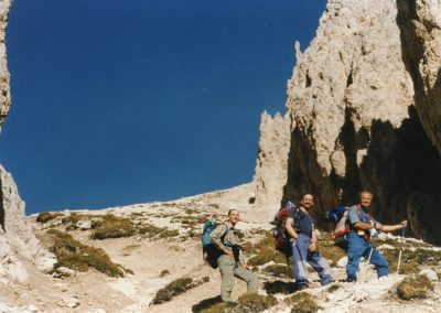 006-montagne-2001-046