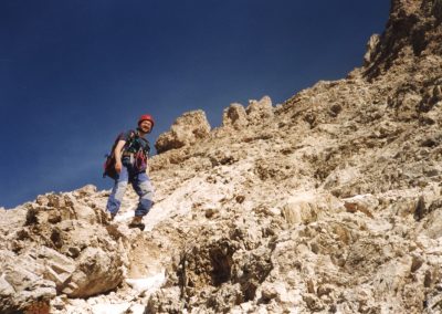 006-montagne-2001-047