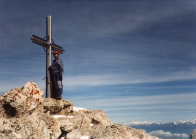 006-montagne-2001-049