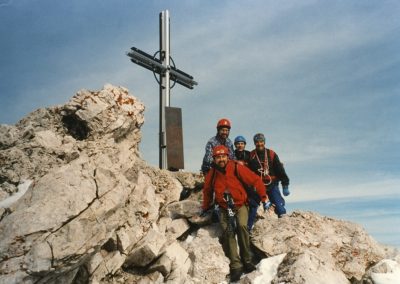 006-montagne-2001-050