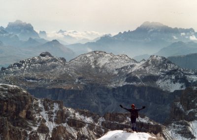 006-montagne-2001-051