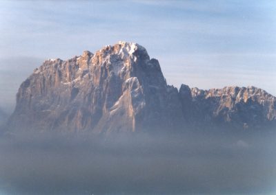 006-montagne-2001-052