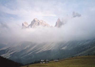 006-montagne-2001-053