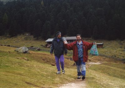 006-montagne-2001-054