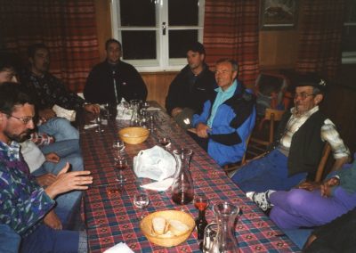 006-montagne-2001-055