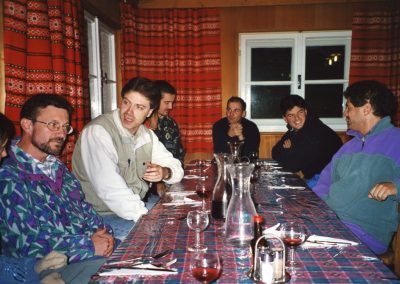 006-montagne-2001-056