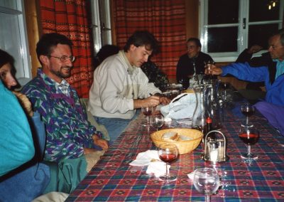 006-montagne-2001-057