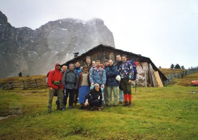 006-montagne-2001-058