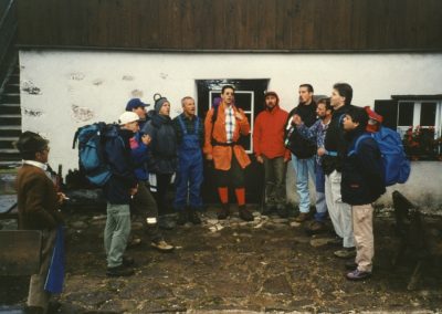 006-montagne-2001-059