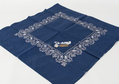 Foulard