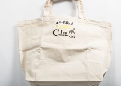 Borsa