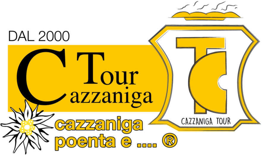 Cazzaniga Tour