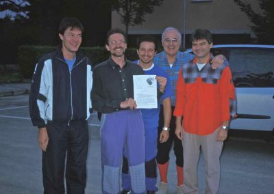 CT2002 Rif.Bolzano01