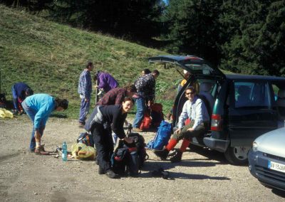 CT2002 Rif.Bolzano02