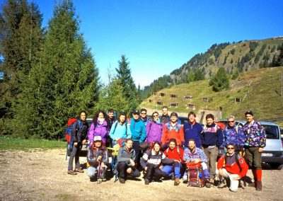 CT2002 Rif.Bolzano03