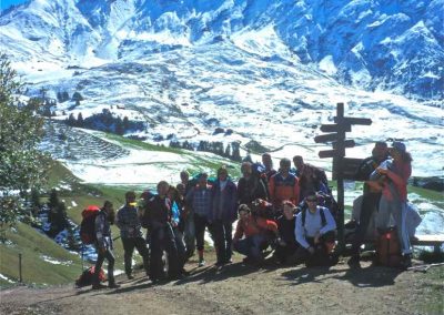 CT2002 Rif.Bolzano06
