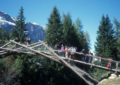 CT2002 Rif.Bolzano08