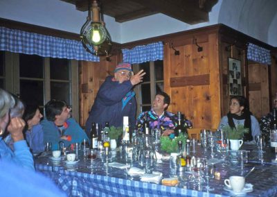 CT2002 Rif.Bolzano25