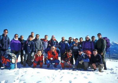 CT2002 Rif.Bolzano36