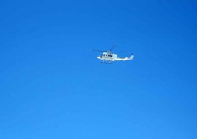 CT2002 Rif.Bolzano43