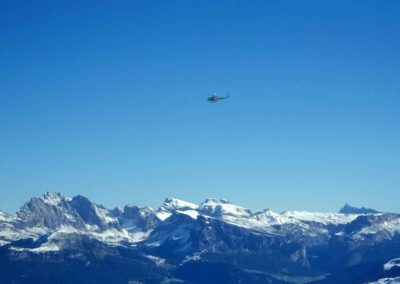 CT2002 Rif.Bolzano44