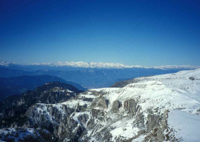 CT2002 Rif.Bolzano46