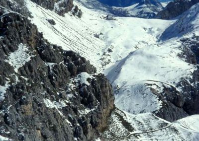 CT2002 Rif.Bolzano49